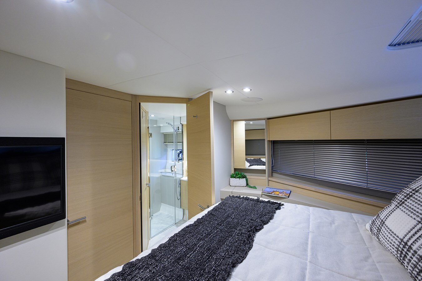 2022-princess-50-1e2d60