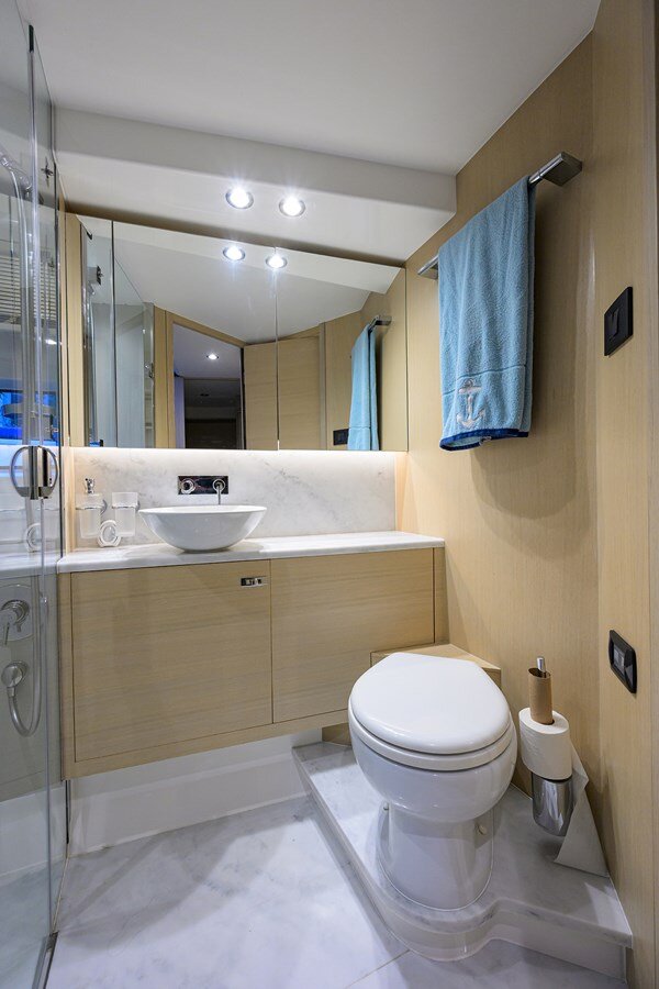 2022-princess-50-1e2d60