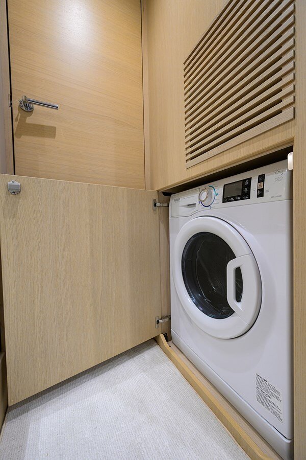 2022-princess-50-1e2d60