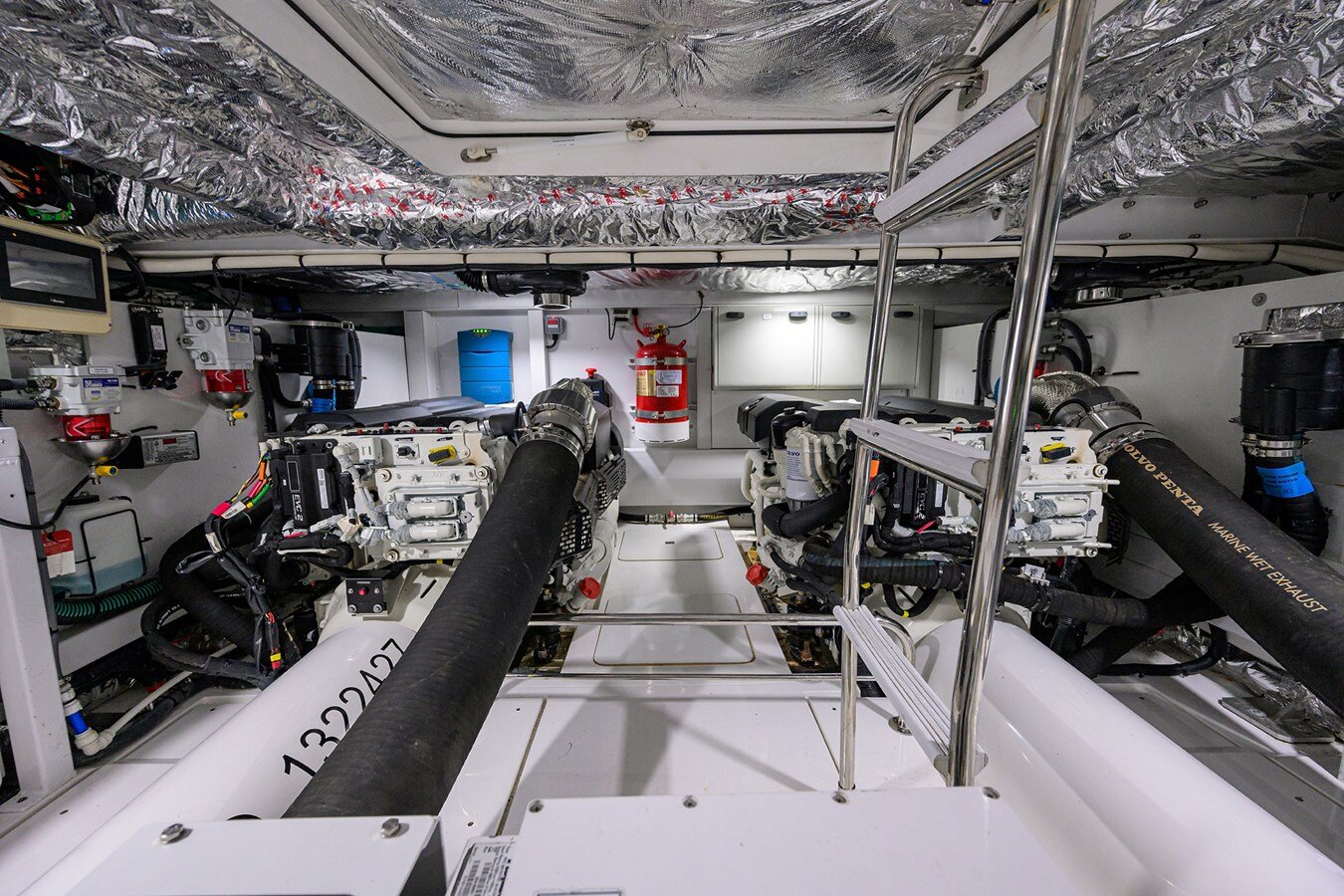 2022-princess-50-1e2d60