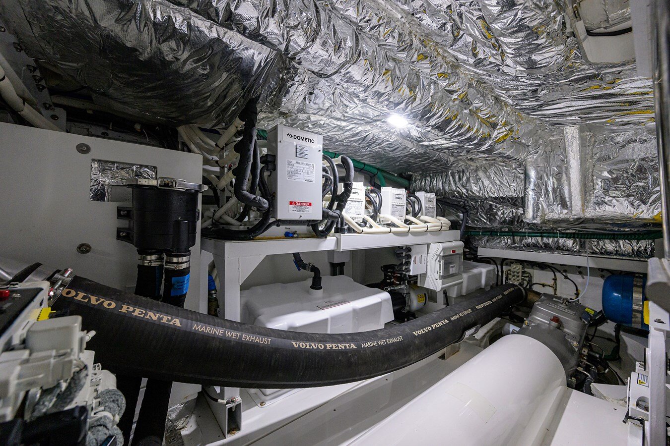 2022-princess-50-1e2d60