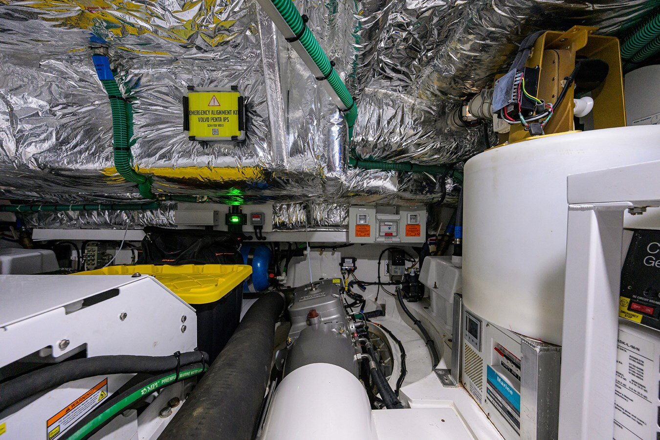 2022-princess-50-1e2d60