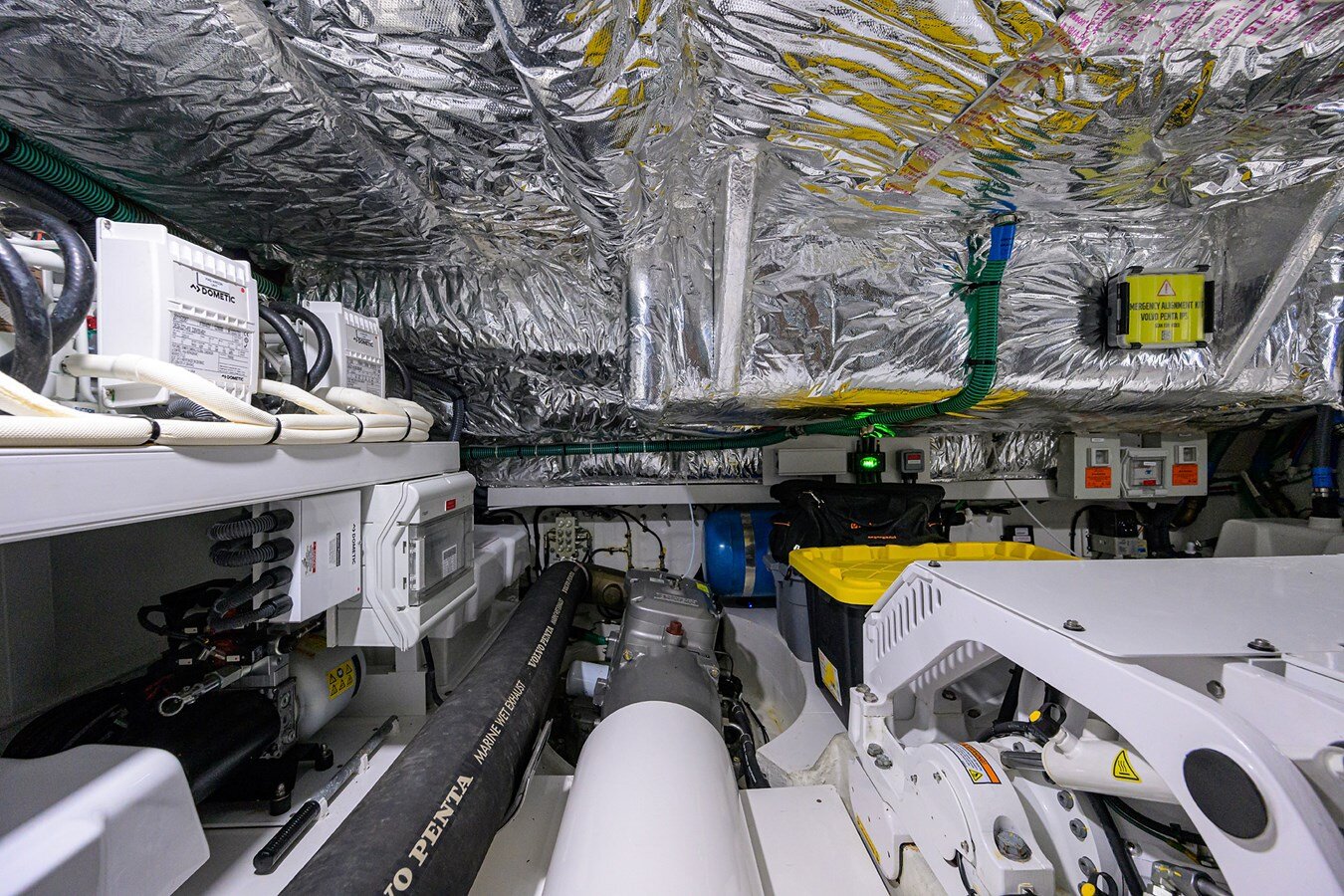 2022-princess-50-1e2d60