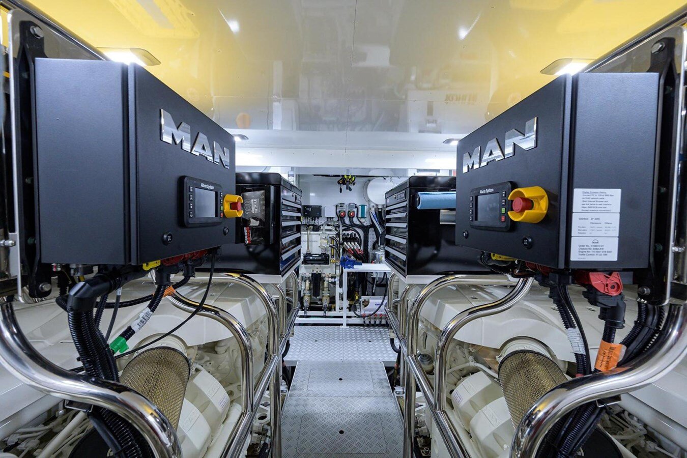 2022-princess-85-ba19ea