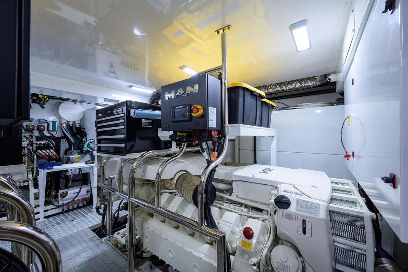 2022-princess-85-ba19ea