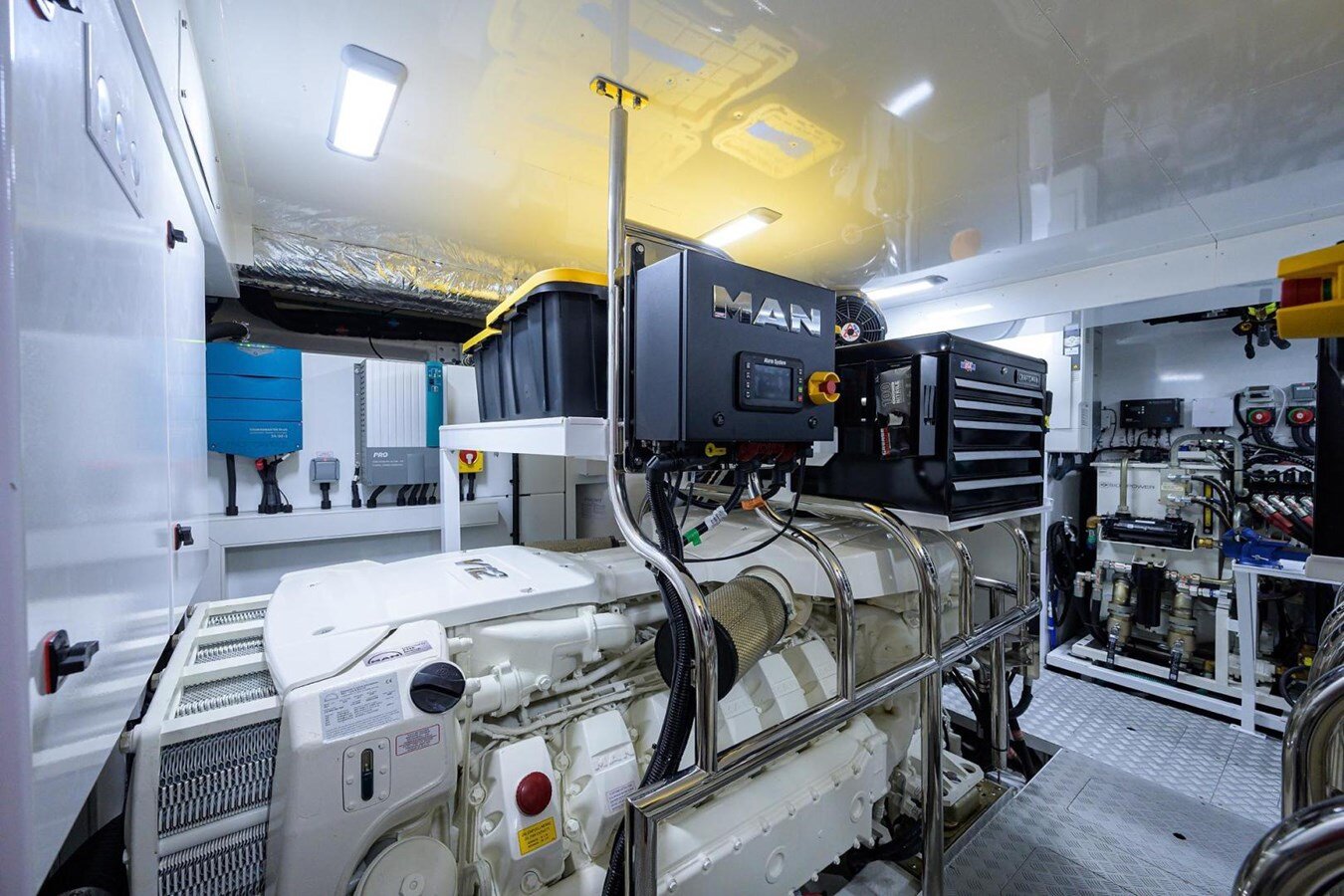 2022-princess-85-ba19ea