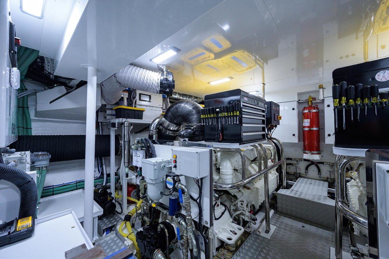 2022-princess-85-ba19ea