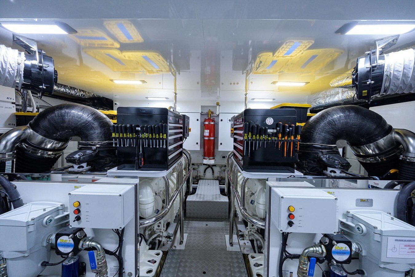 2022-princess-85-ba19ea