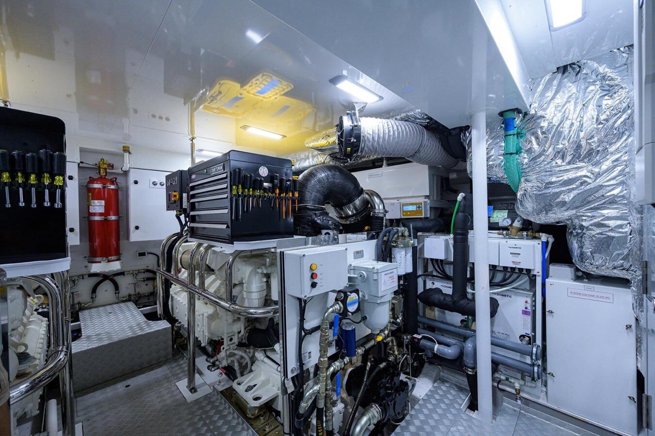 2022-princess-85-ba19ea