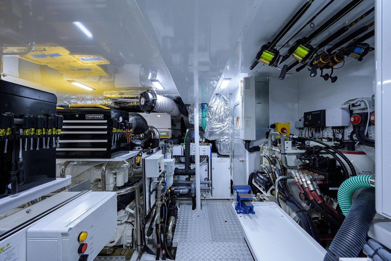 2022-princess-85-ba19ea