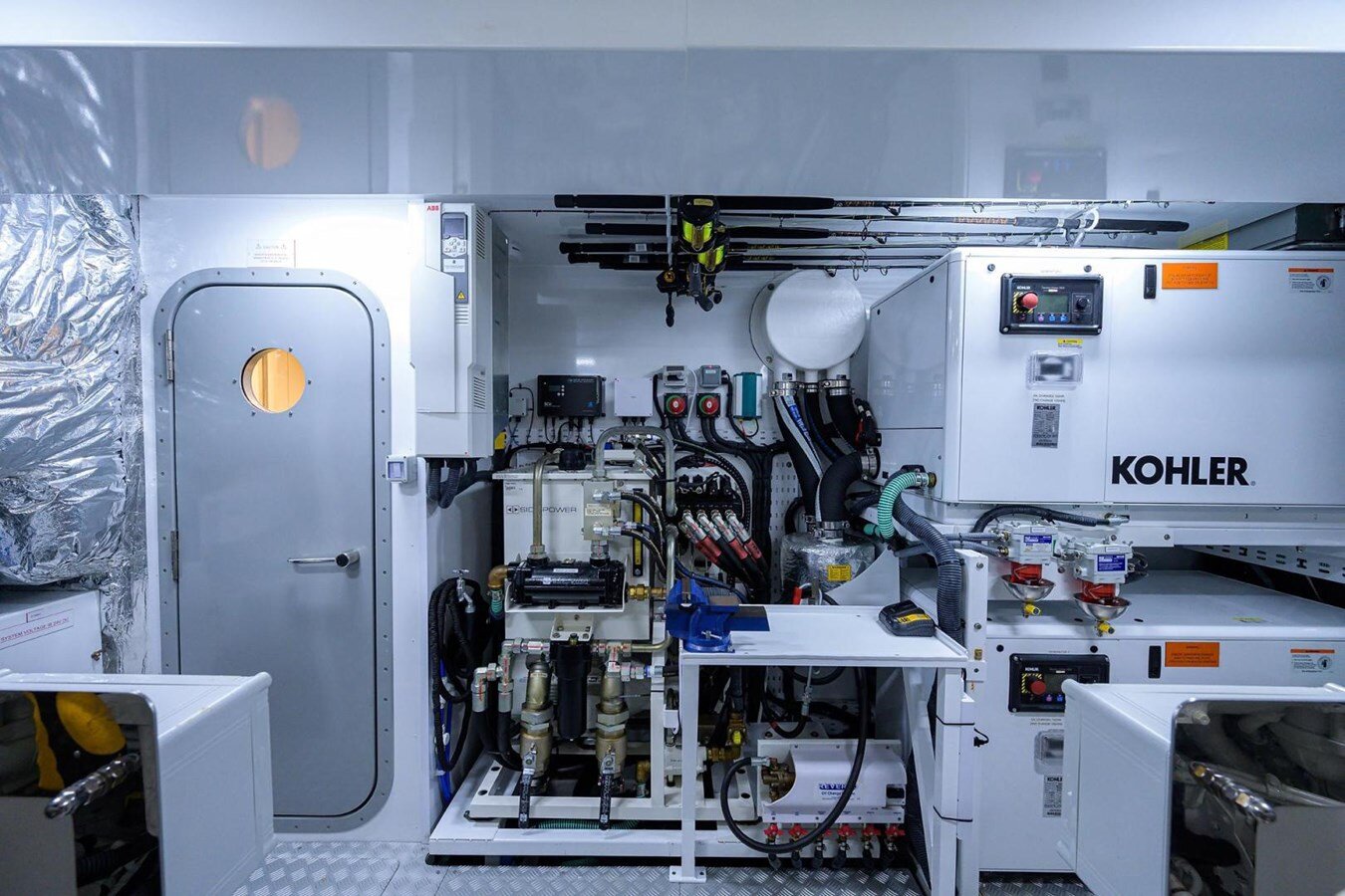 2022-princess-85-ba19ea