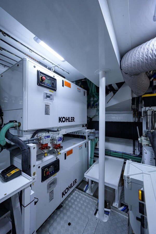 2022-princess-85-ba19ea