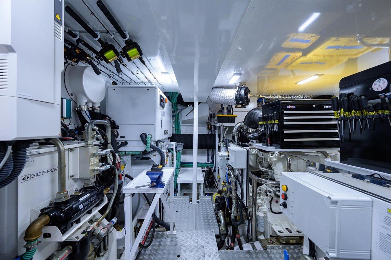 2022-princess-85-ba19ea