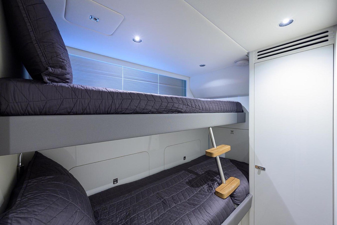 2022-princess-85-ba19ea