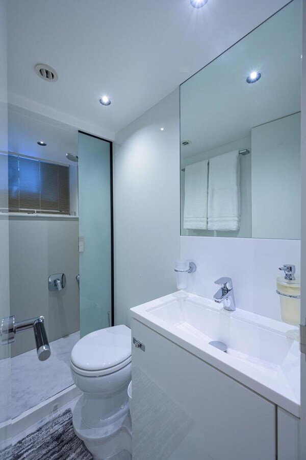 2022-princess-85-ba19ea