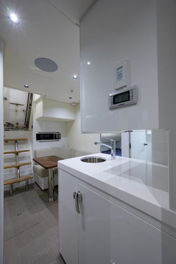 2022-princess-85-ba19ea