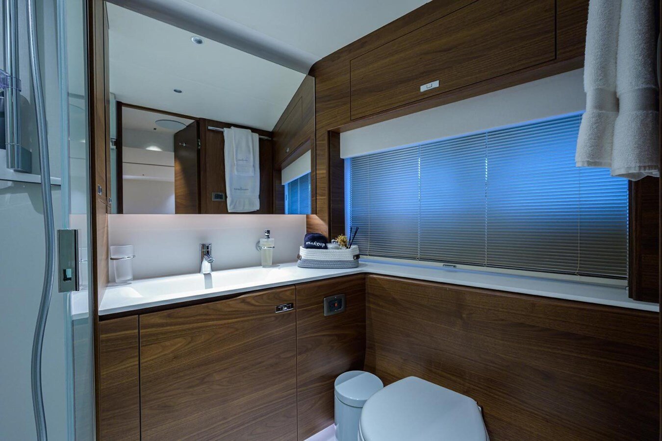 2022-princess-85-ba19ea