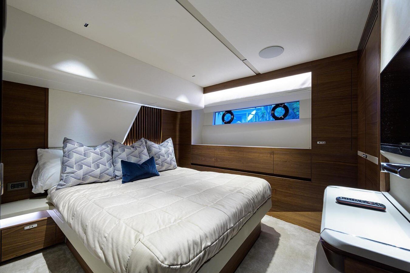 2022-princess-85-ba19ea