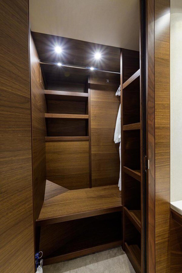 2022-princess-85-ba19ea