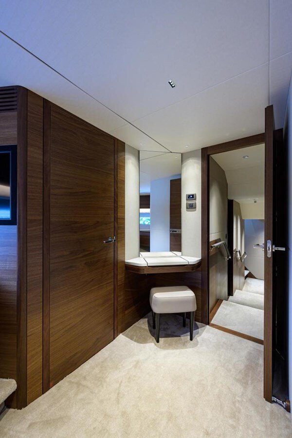 2022-princess-85-ba19ea