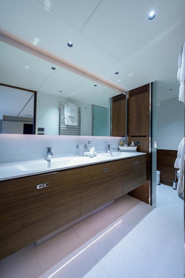 2022-princess-85-ba19ea