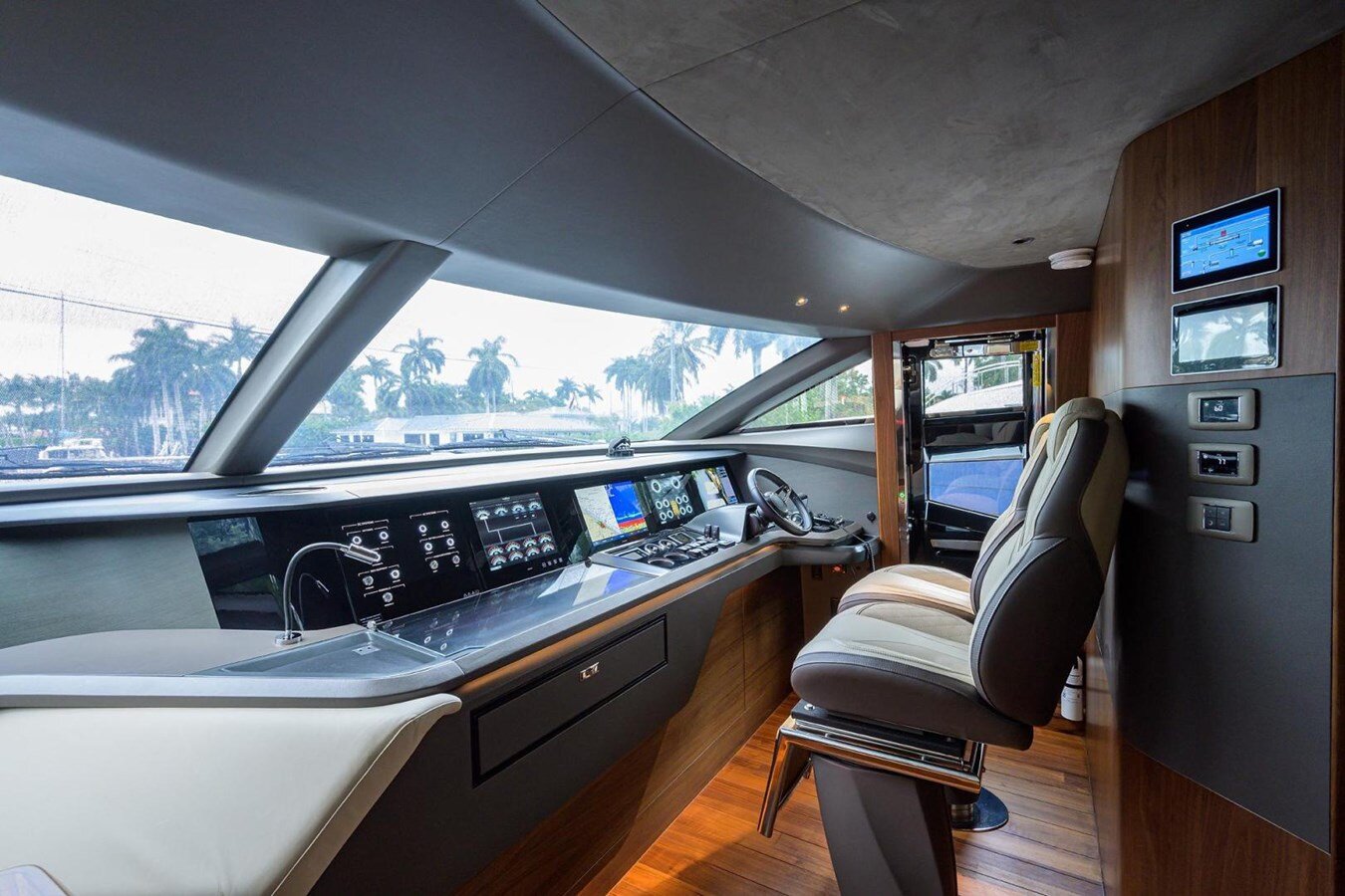 2022-princess-85-ba19ea