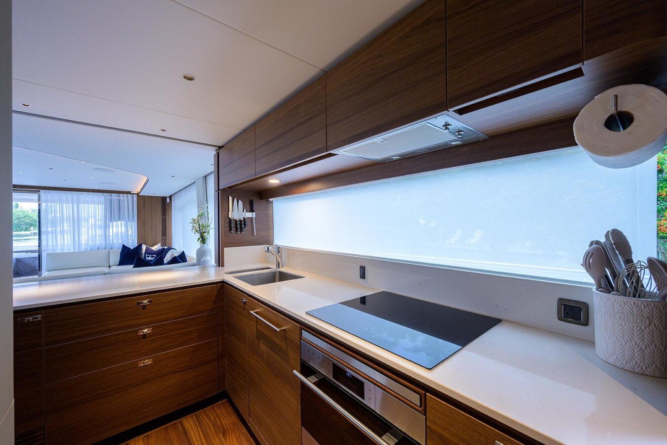 2022-princess-85-ba19ea