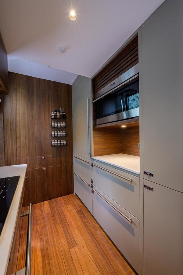 2022-princess-85-ba19ea