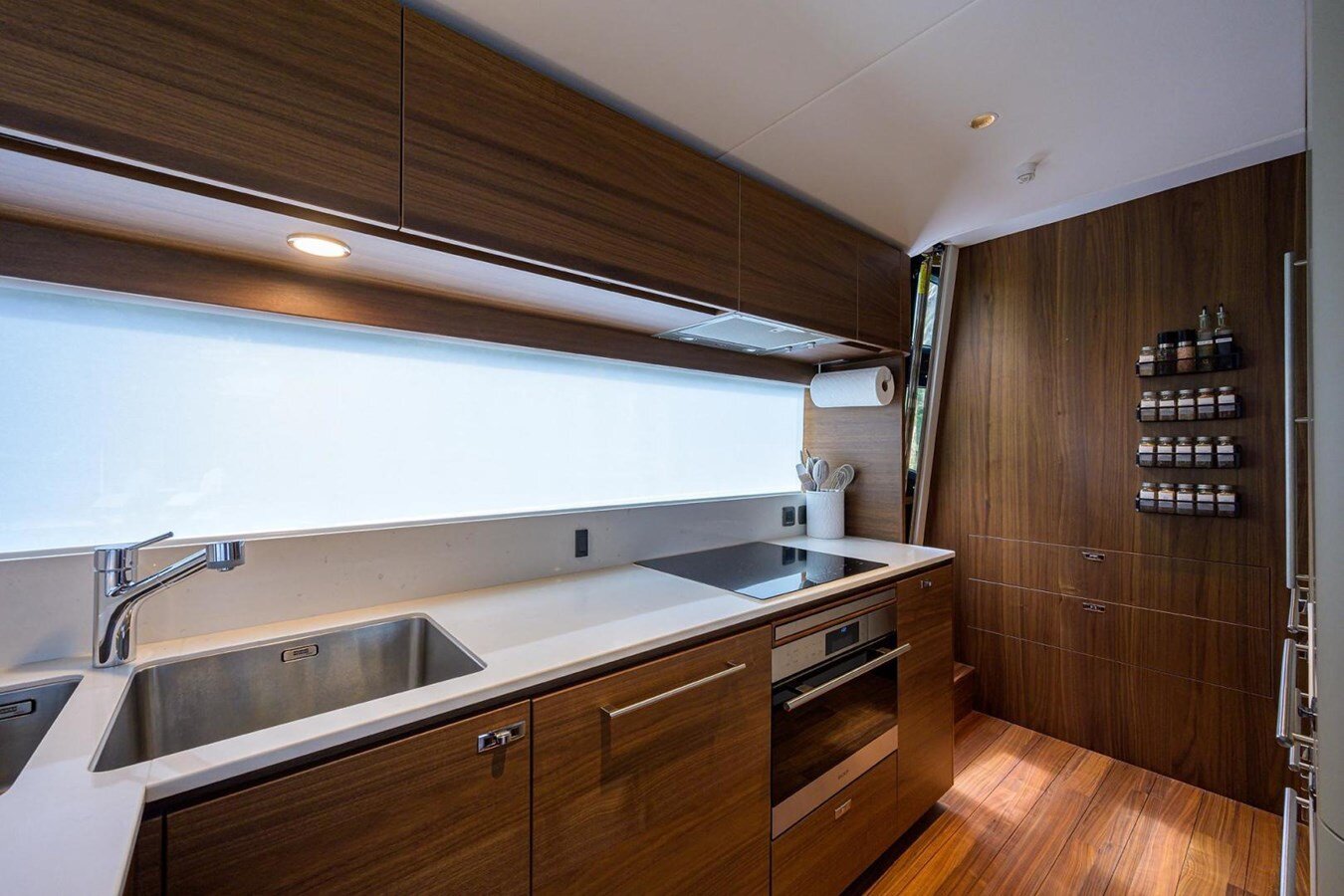 2022-princess-85-ba19ea