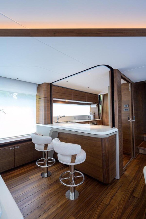 2022-princess-85-ba19ea