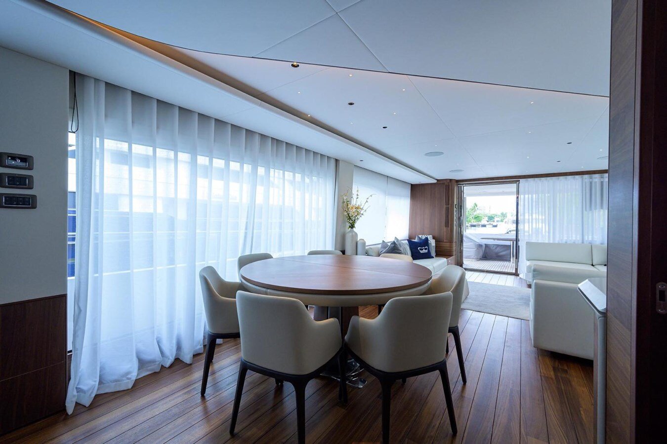 2022-princess-85-ba19ea