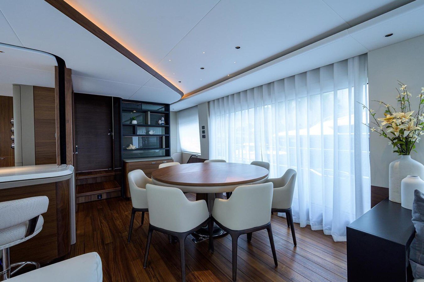 2022-princess-85-ba19ea