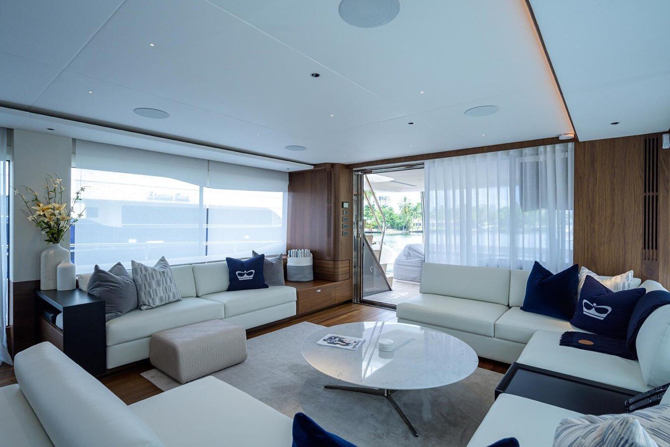 2022-princess-85-ba19ea