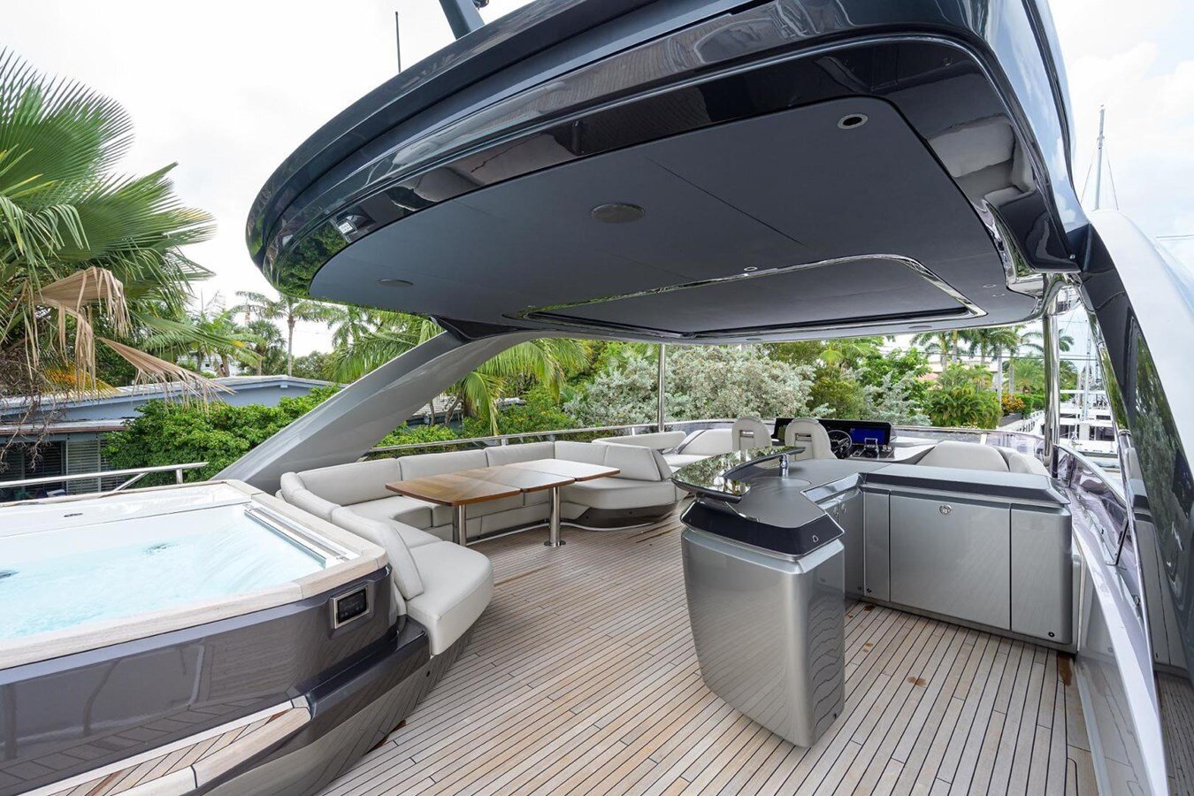 2022-princess-85-ba19ea