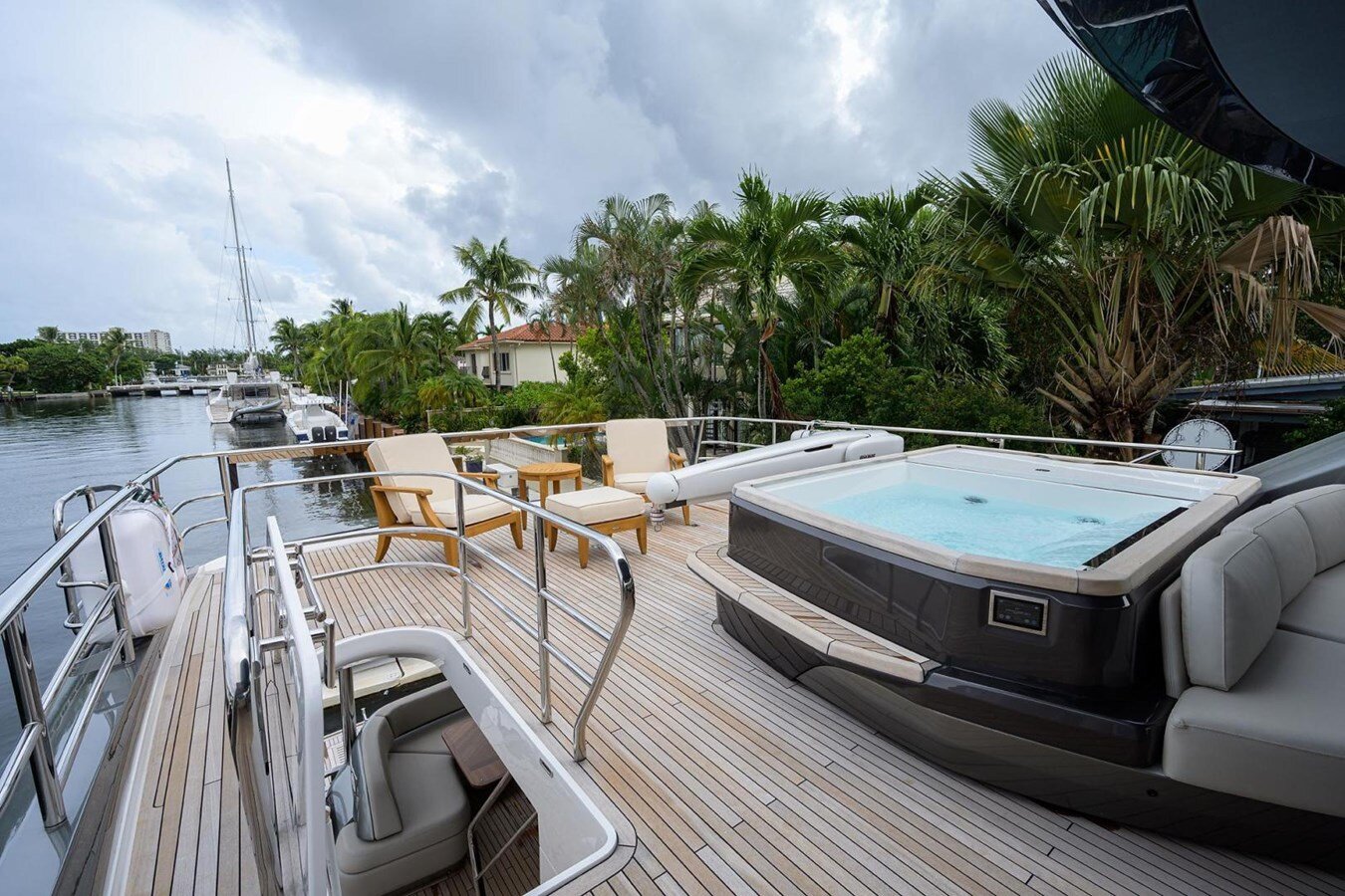 2022-princess-85-ba19ea