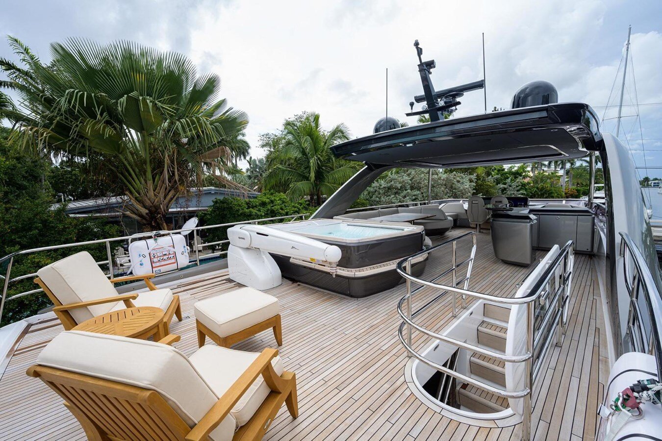 2022-princess-85-ba19ea