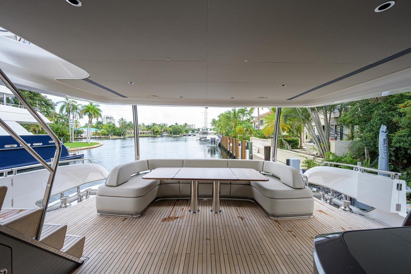 2022-princess-85-ba19ea