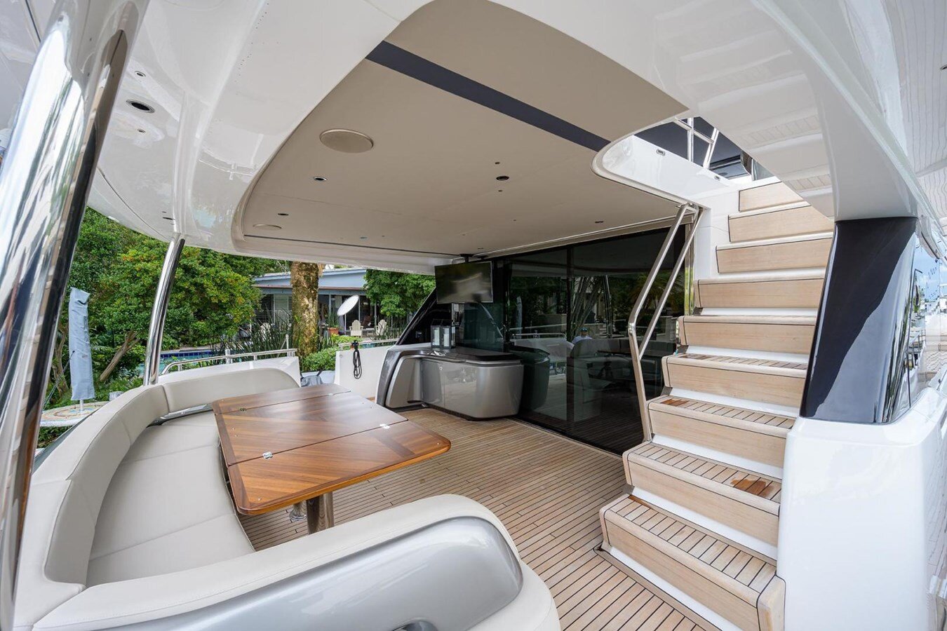 2022-princess-85-ba19ea