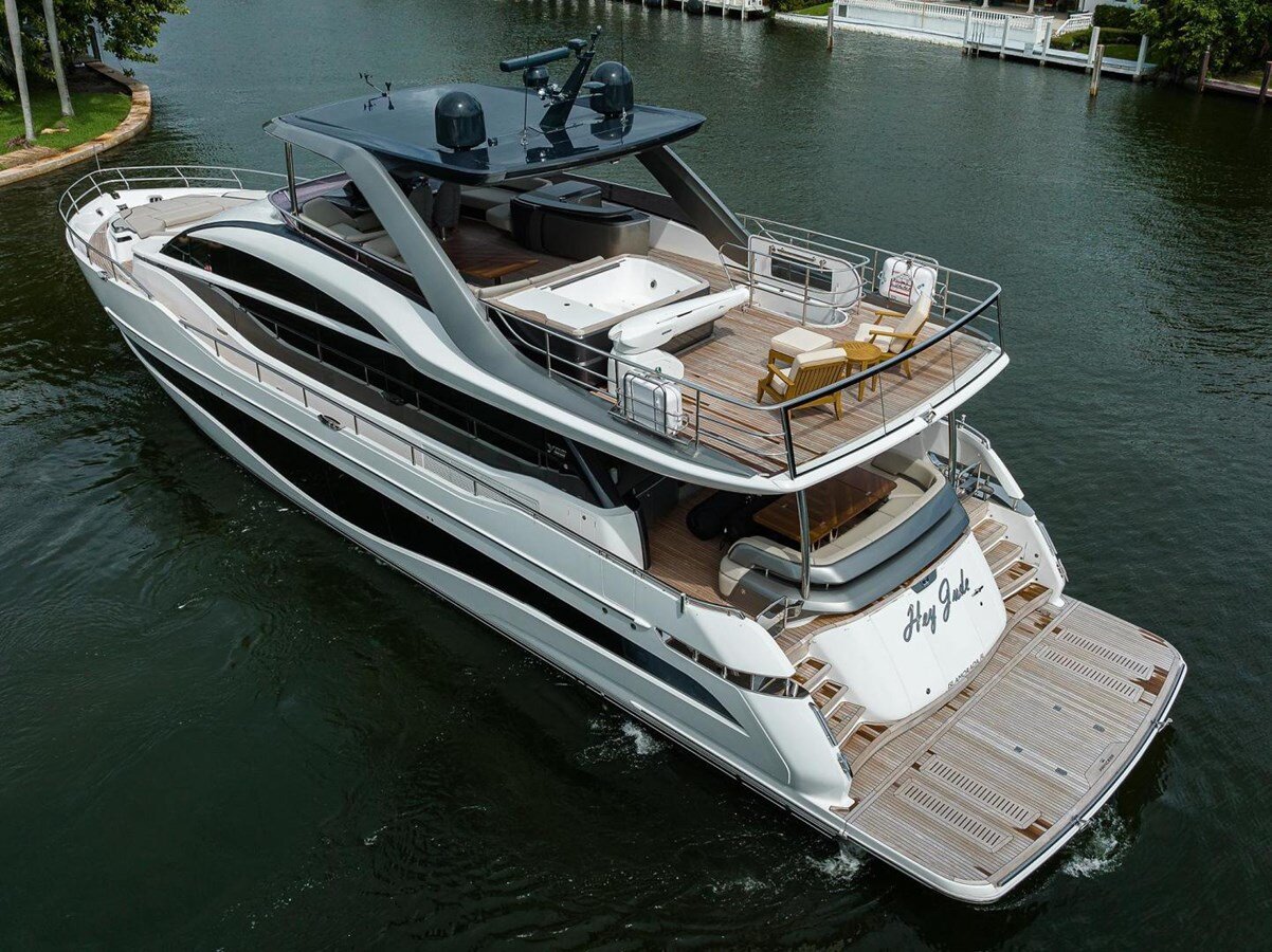 2022-princess-85-ba19ea