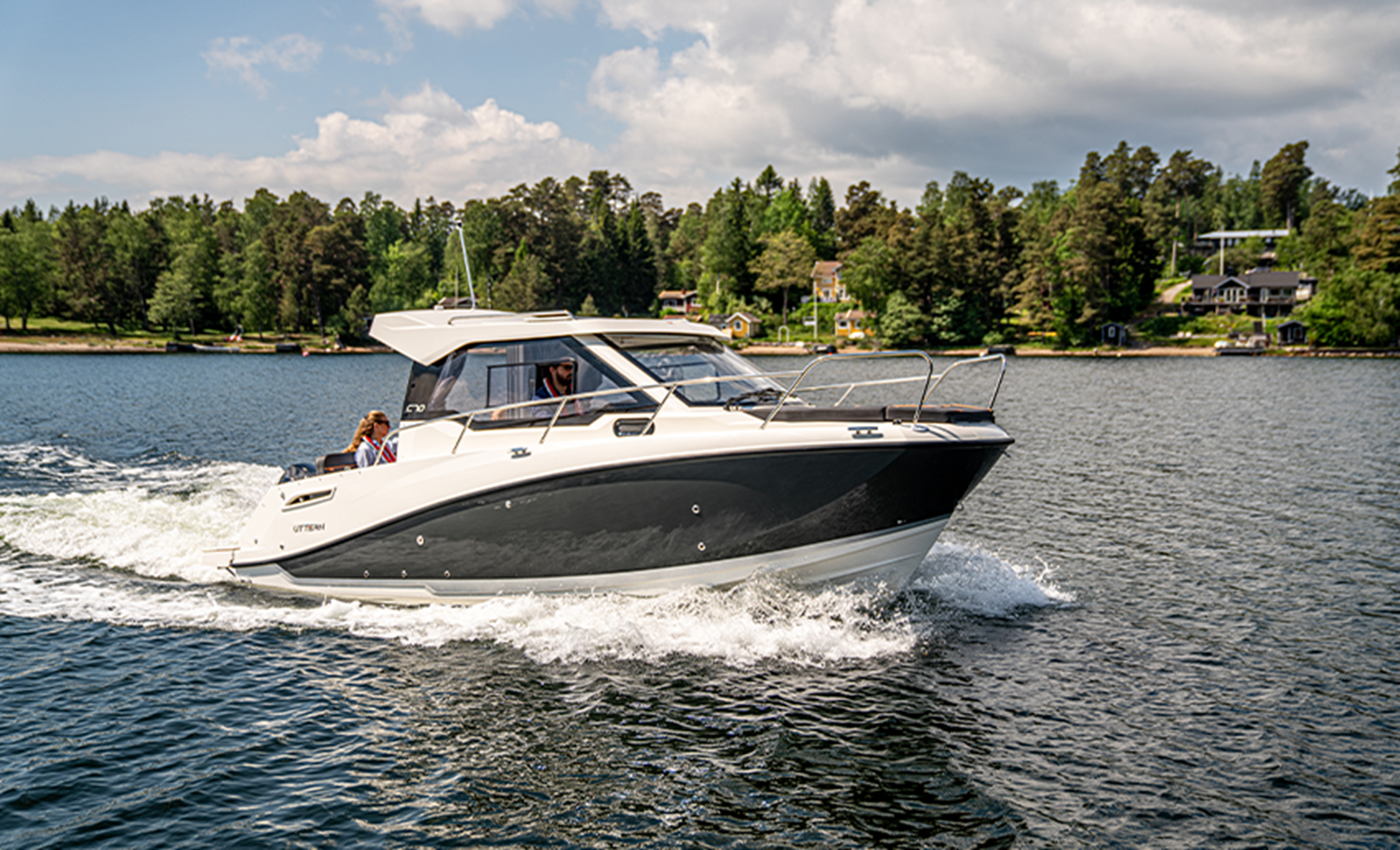 2022-quicksilver-26-2-7e1cae