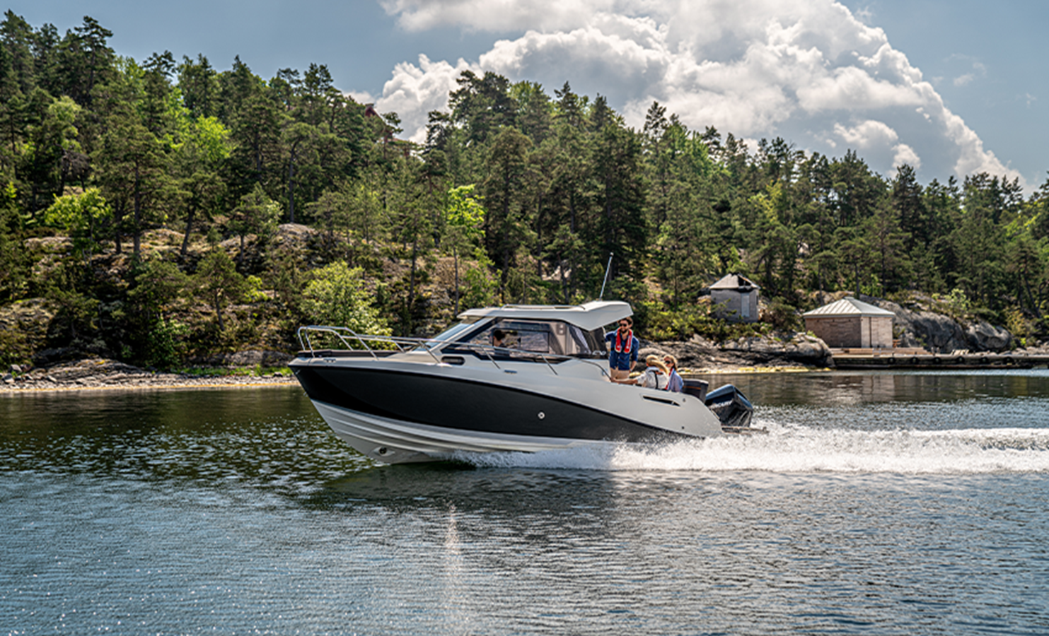 2022-quicksilver-26-2-7e1cae