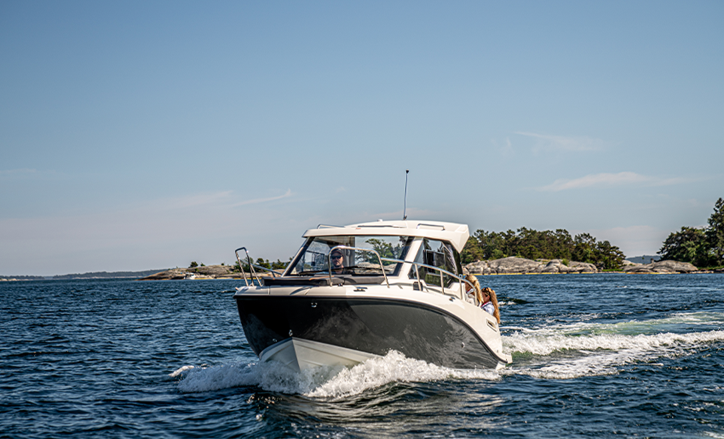 2022-quicksilver-26-2-7e1cae