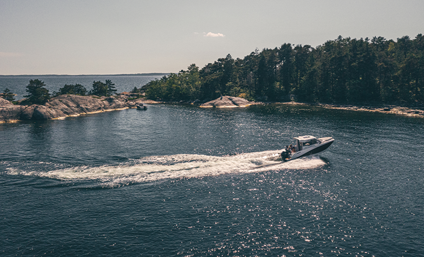 2022-quicksilver-26-2-7e1cae