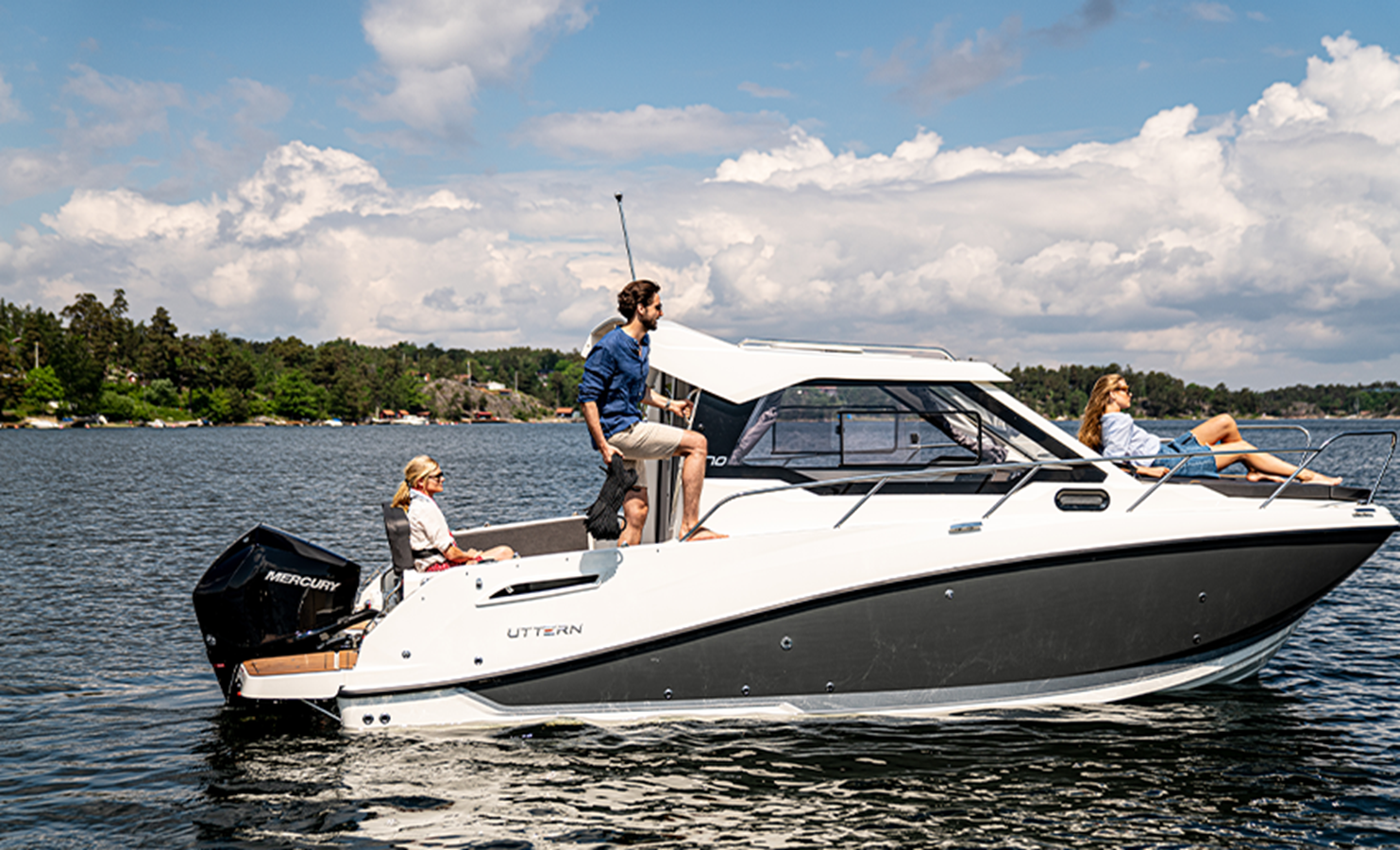 2022-quicksilver-26-2-7e1cae