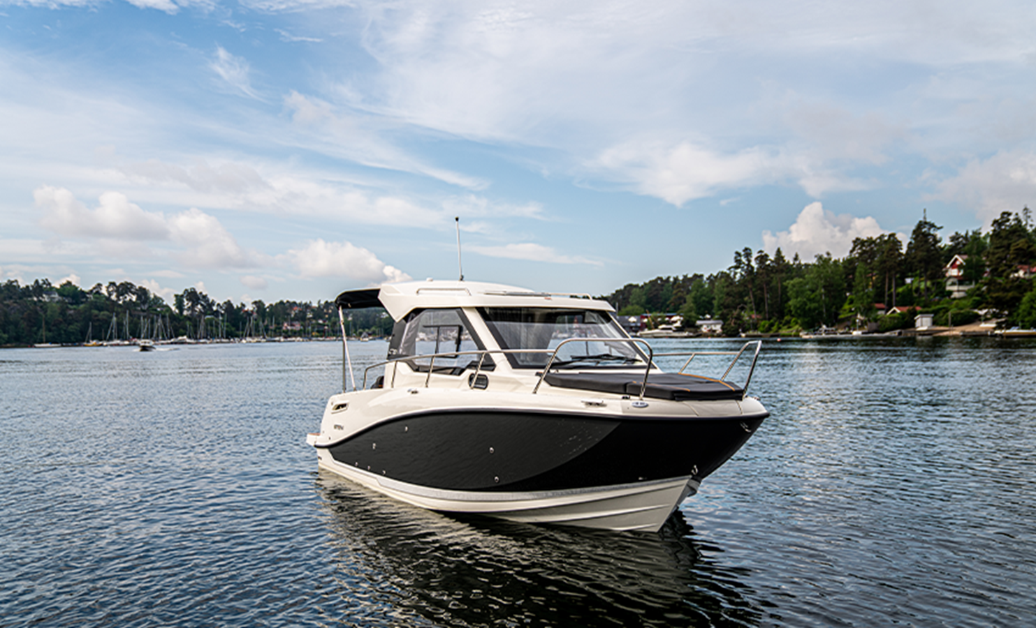 2022-quicksilver-26-2-7e1cae