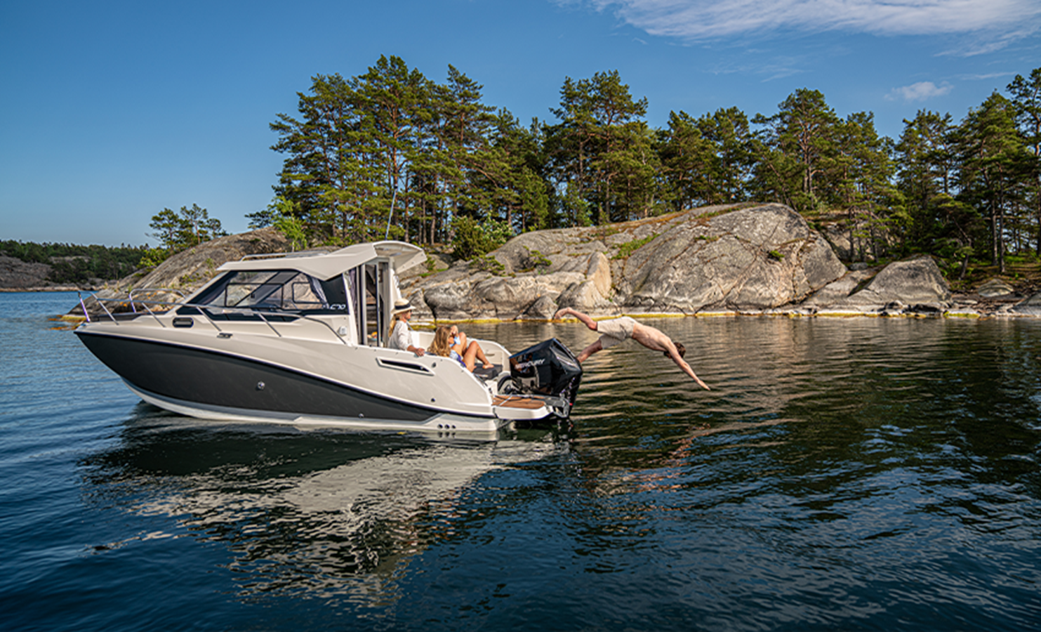 2022-quicksilver-26-2-7e1cae