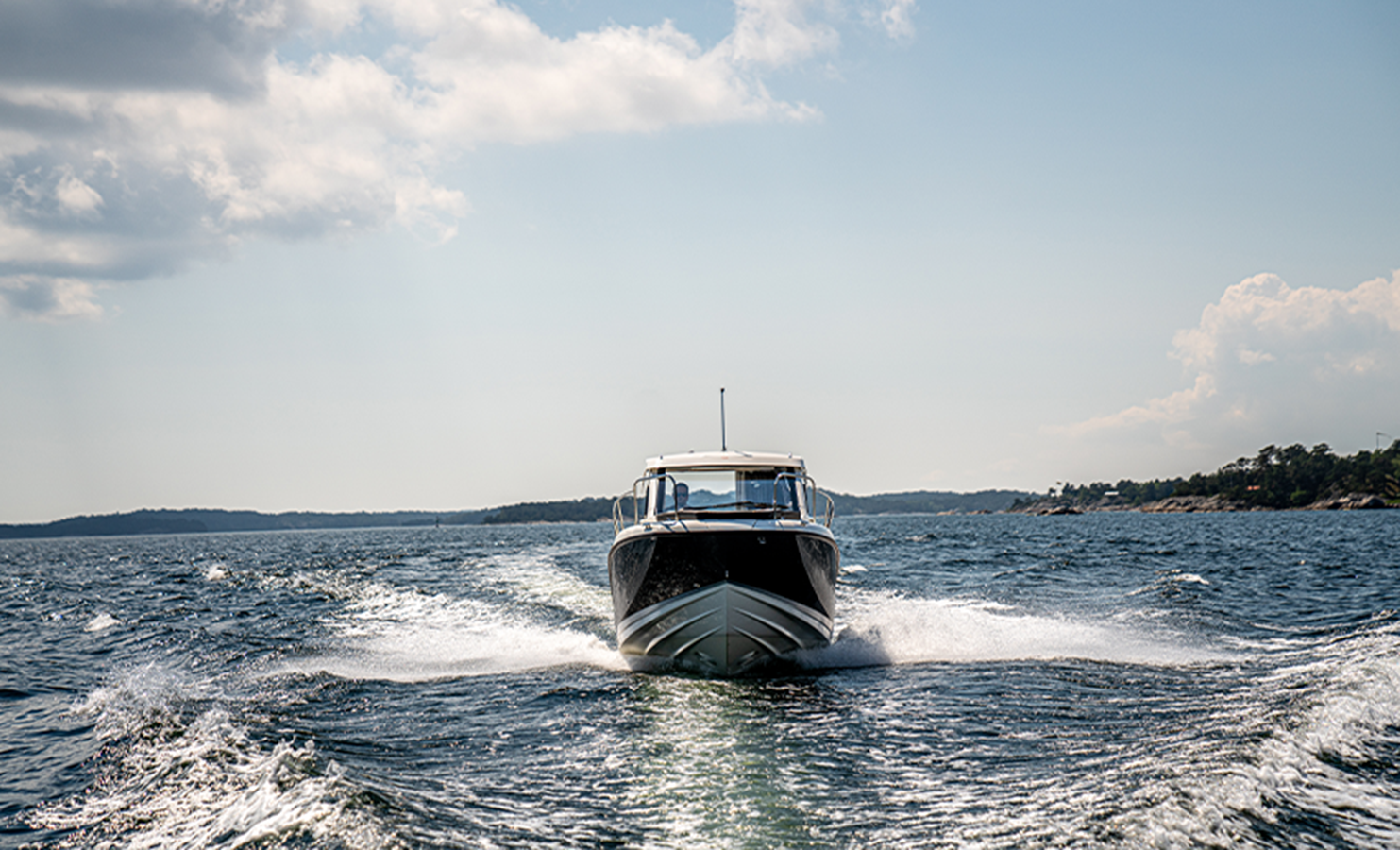 2022-quicksilver-26-2-7e1cae