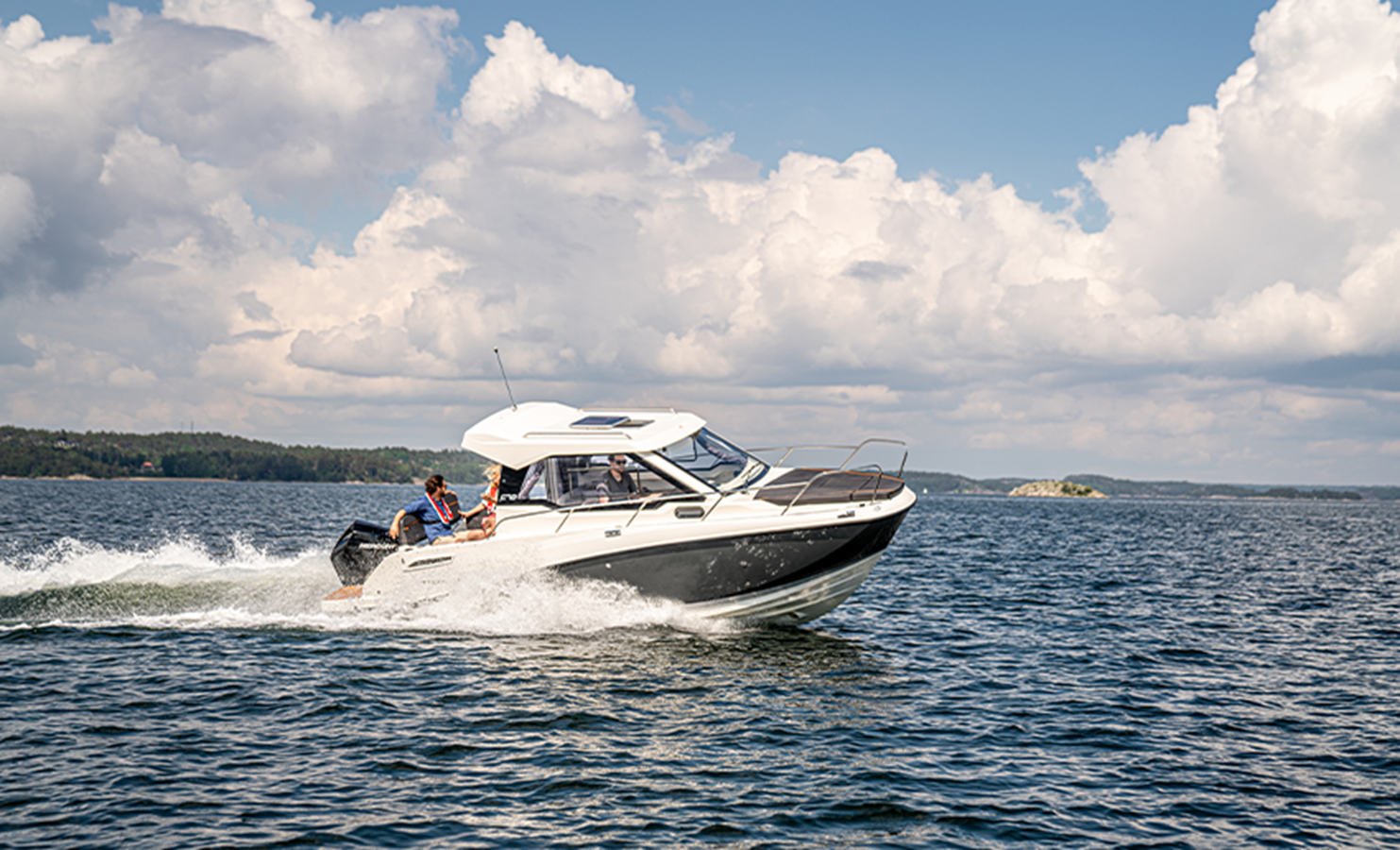 2022-quicksilver-26-2-7e1cae