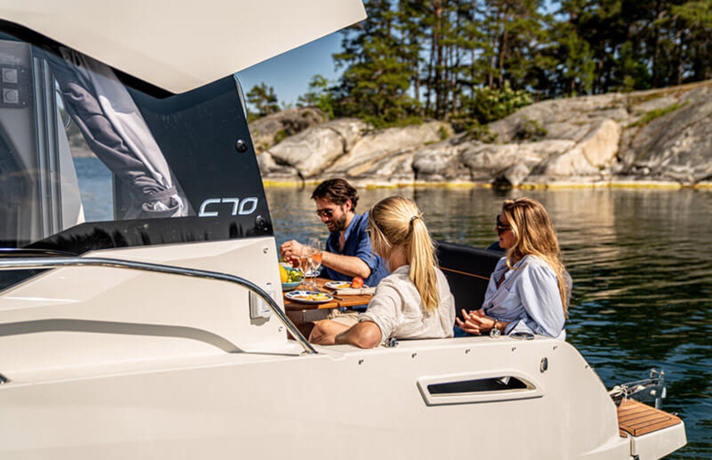 2022-quicksilver-26-2-7e1cae