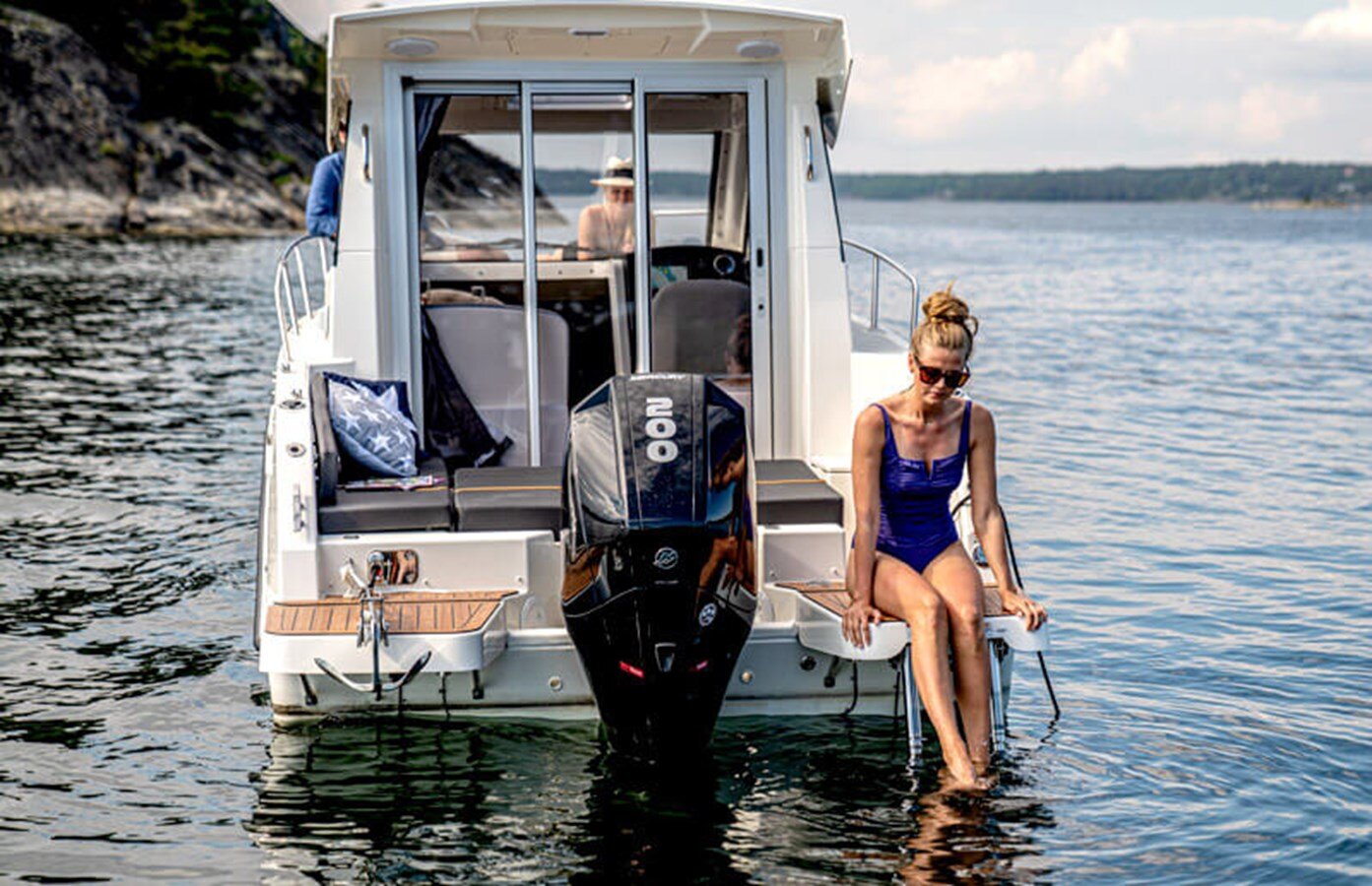 2022-quicksilver-26-2-7e1cae